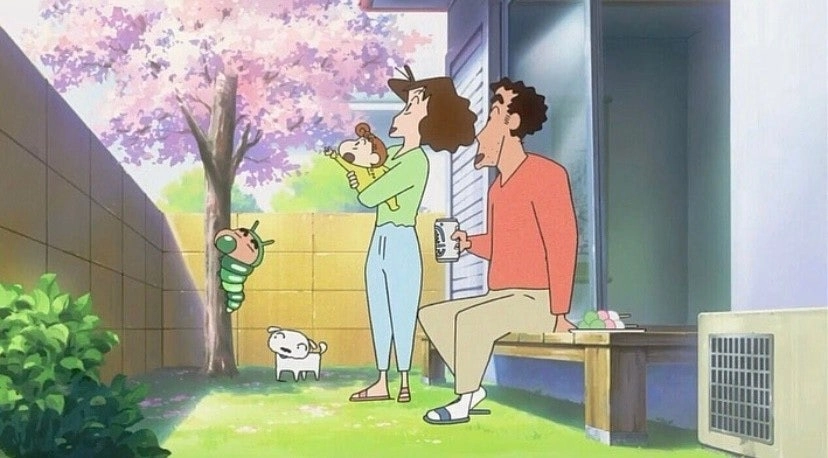 이미지 = 네이버 블로그 캡쳐 (https://blog.naver.com/bewonself/223121564753)