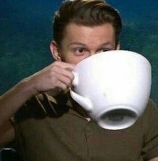 이미지 = 네이버 블로그 캡쳐 (https://blog.naver.com/jwooov_v/223117581144)