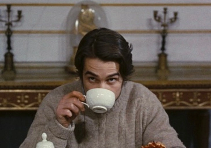 이미지 = 네이버 블로그 캡쳐 (https://blog.naver.com/dayeonkinn/222478176789)