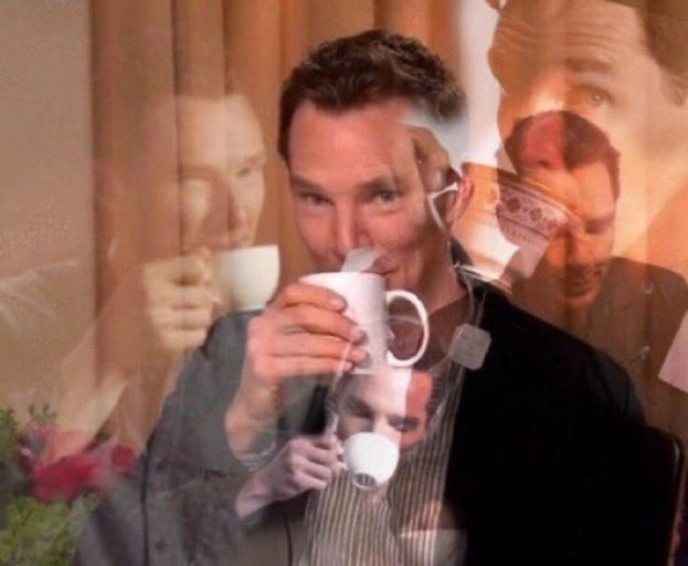 이미지 = 네이버 블로그 캡쳐 (https://blog.naver.com/zz_oo_/223997913647)