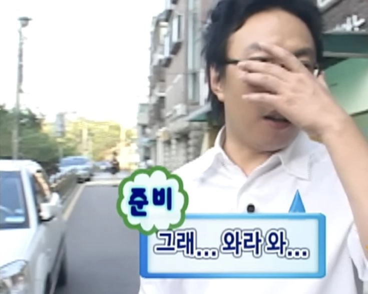 이미지 = 핀터레스트 캡처 (https://kr.pinterest.com/pin/21181060744071858/)