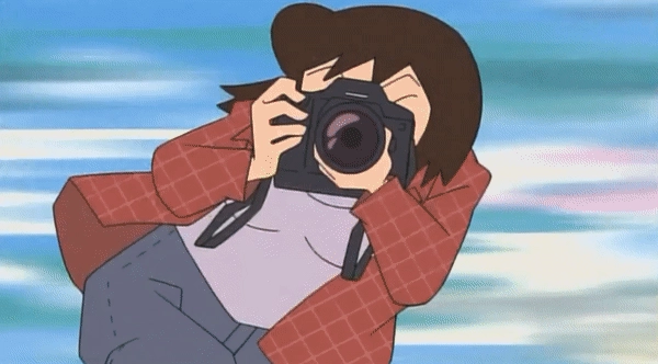 이미지 = 네이버 블로그 캡쳐 (https://blog.naver.com/froggy_/223312061148)