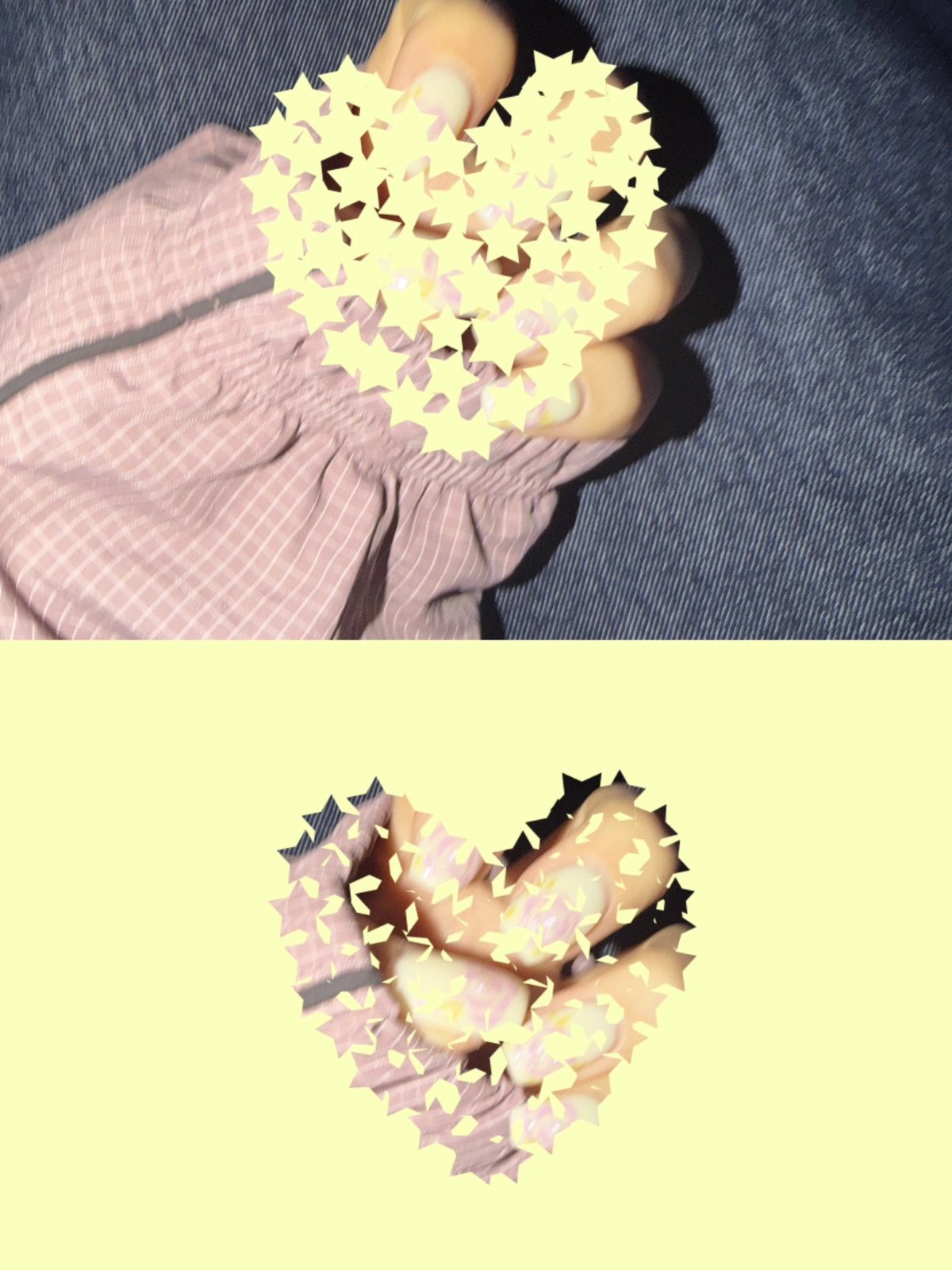 이미지 = X 캡쳐 (https://x.com/kittystudio0904/status/2037453987797209380?s=20)