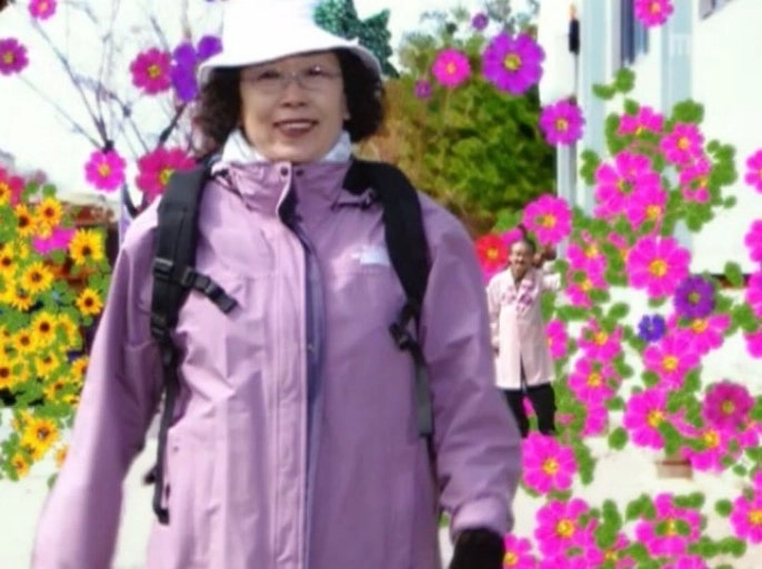 이미지 = 네이버 블로그 캡쳐 (https://blog.naver.com/swimmi_/223824995290)