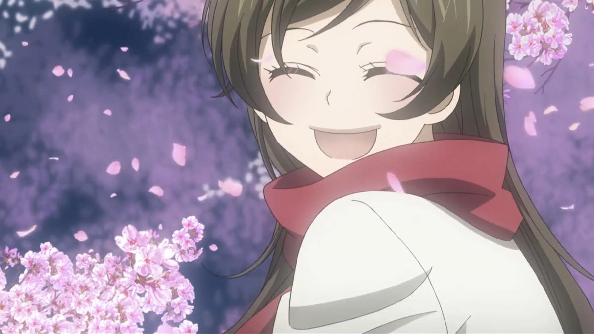 이미지 = 핀터레스트 캡처 (https://kr.pinterest.com/pin/333547916173674136/)