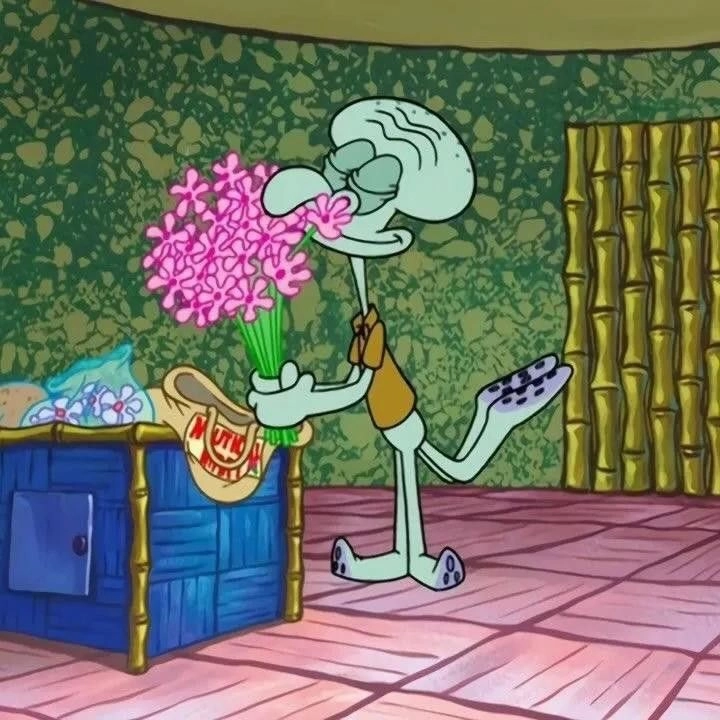 이미지 = 핀터레스트 캡처 (https://kr.pinterest.com/pin/87257311539679280/)