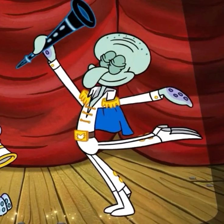 이미지 = 핀터레스트 캡처(https://kr.pinterest.com/pin/11259067812601920/)