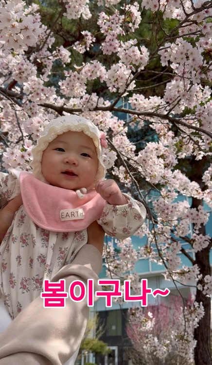 이미지 = 인스타그램 캡처 https://www.instagram.com/reel/DWs8SJ5EgFc/)