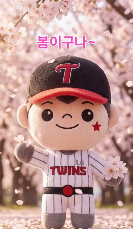 이미지 = 인스타그램 캡처 (https://www.instagram.com/reel/DWpb74UE3bU/)