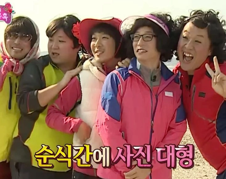 이미지 = 핀터레스트 캡처 (https://kr.pinterest.com/pin/25614291625248411/)