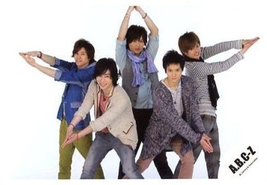 이미지 = 핀터레스트 캡처 (https://kr.pinterest.com/pin/9710955439093400/)