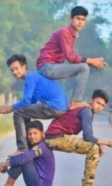 이미지 = 핀터레스트 캡처 (https://kr.pinterest.com/pin/1407443630671359/)