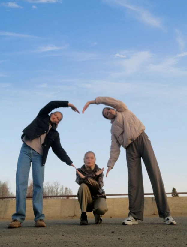 이미지 = 핀터레스트 캡처 (https://kr.pinterest.com/pin/2603712282243274/)