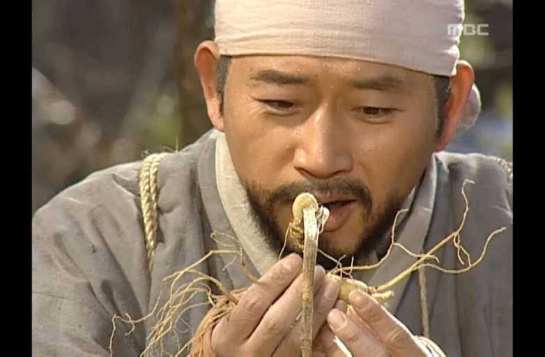 이미지 = 네이버 블로그 캡쳐 (https://blog.naver.com/gustmd1231/223394700445)