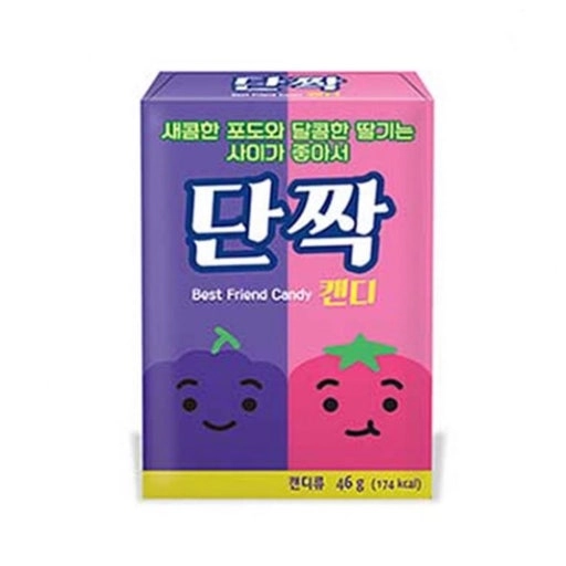 이미지 = 네이버 카페 캡쳐 (https://naver.me/x2YP41fi)