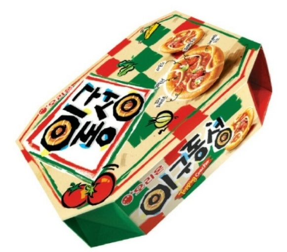 이미지 = 네이버 카페 캡쳐 (https://naver.me/5wrfD6gT)