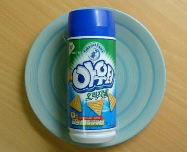 이미지 = 네이버 카페 캡쳐 (https://naver.me/G2YUlIue)