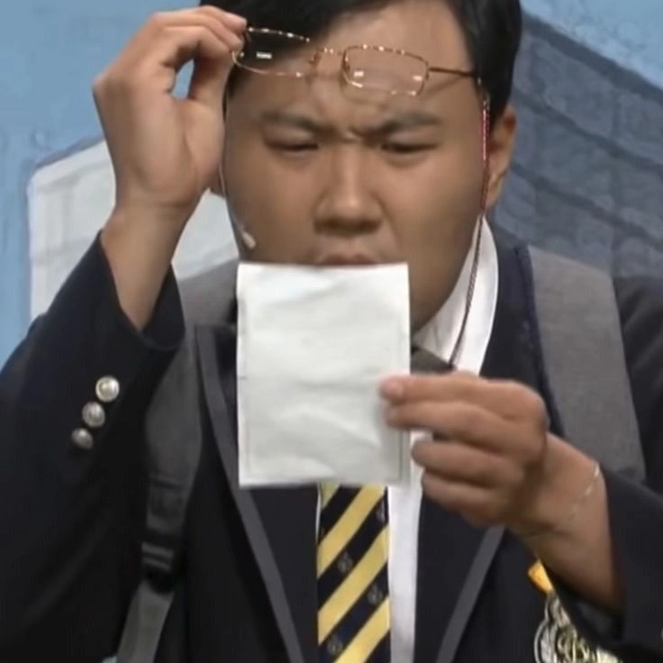 이미지 = 핀터레스트 캡처 (https://kr.pinterest.com/pin/68820700551407880/)