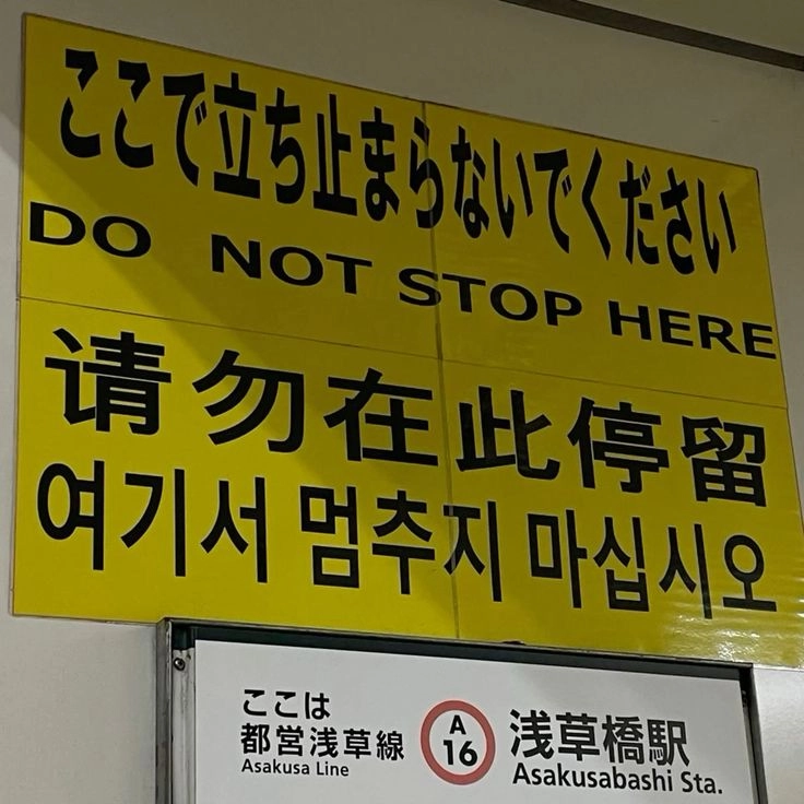 이미지 = 핀터레스트 캡처 (https://kr.pinterest.com/pin/570127634097589365/)