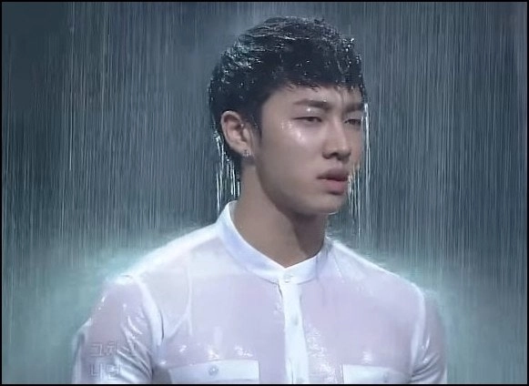 이미지 = 네이버 블로그 캡쳐 (https://blog.naver.com/jjiuny_/223497502678)