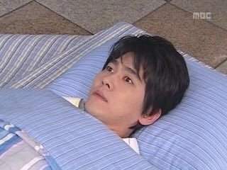 이미지 = 핀터레스트 캡처 (https://pin.it/1DAvEWQML)