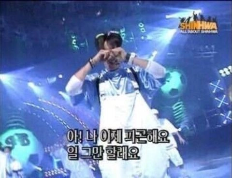 이미지 = 핀터레스트 캡처 (https://pin.it/KtQ1sWsTi)