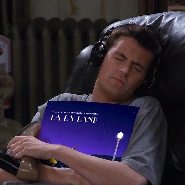 이미지 = 핀터레스트 캡처 (https://kr.pinterest.com/pin/589549407516670969/)