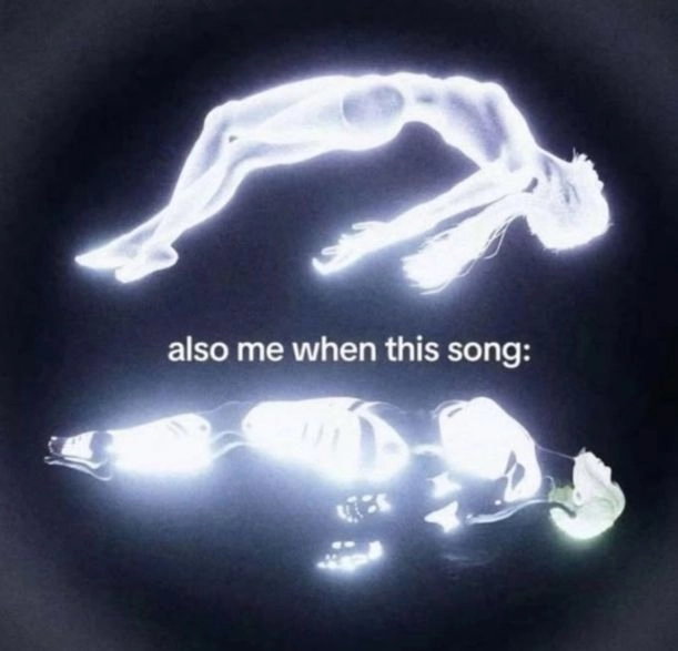 이미지 = 핀터레스트 캡처 (https://kr.pinterest.com/pin/87749892736451638/)