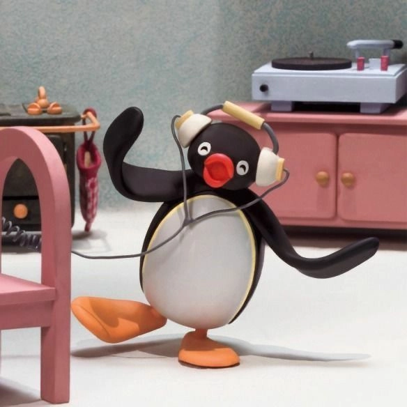 이미지 = 핀터레스트 캡처 (https://kr.pinterest.com/pin/4925880837627163/)