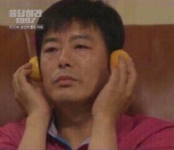 이미지 = 네이버 블로그 캡쳐 (https://blog.naver.com/luckyoreo/223122814165)