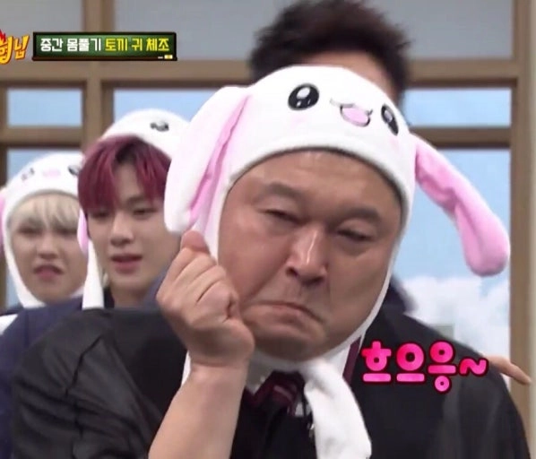 이미지 = 네이버 블로그 캡쳐 (https://blog.naver.com/cosl922/221412085694)