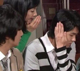 이미지 = 네이버 블로그 캡쳐 (https://blog.naver.com/soo8497/222776219706)