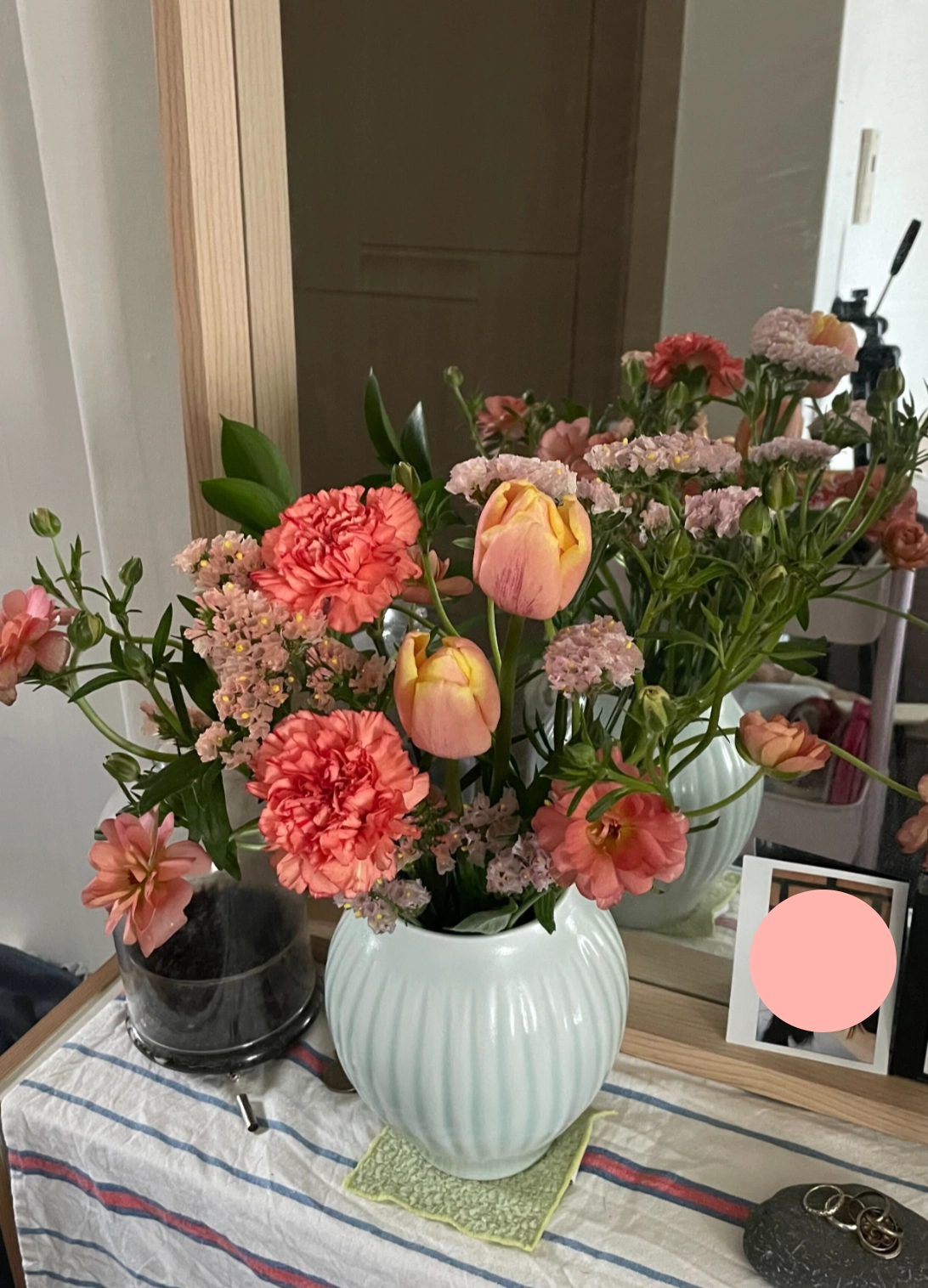 이미지 = 에디터 심풀 제공