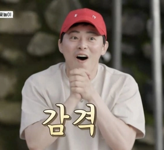 이미지 = 네이버 블로그 캡처 (https://blog.naver.com/iuiu_u/222670818925)