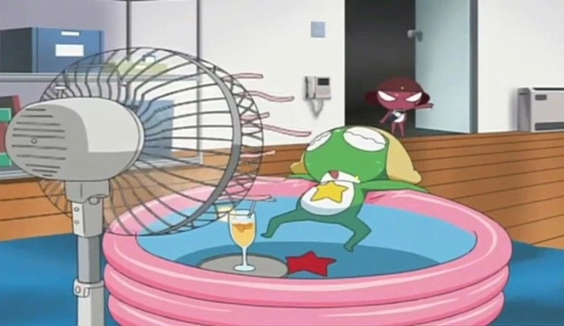 이미지 = 핀터레스트 캡처(https://kr.pinterest.com/pin/96264510778281213/)