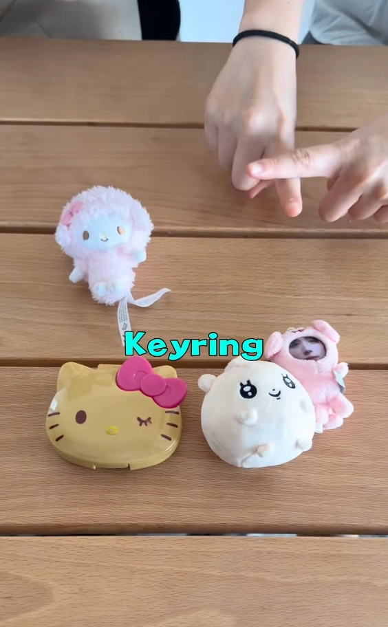 이미지 = 인스타그램 ‘habi.log’ 채널 릴스 캡처 (https://www.instagram.com/p/DW3Dg6QEqmY/)