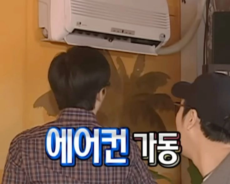 이미지 = 핀터레스트 캡처(https://kr.pinterest.com/pin/42573158973208668/)