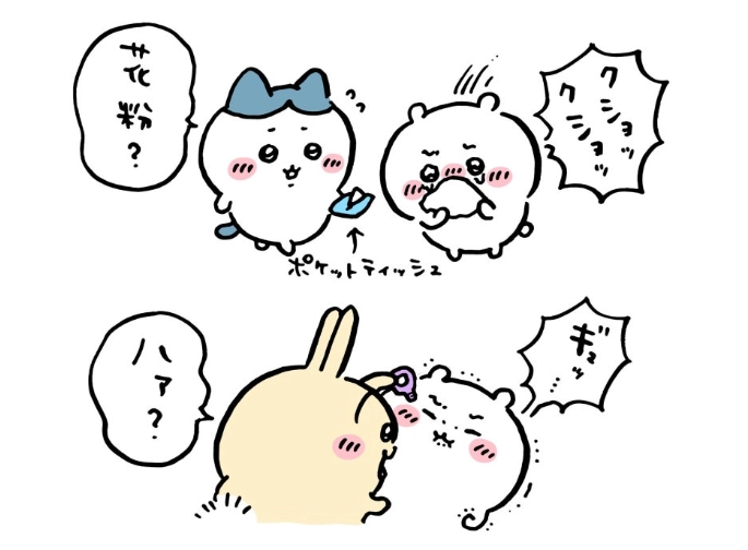 이미지 = 네이버 블로그 캡처 (https://blog.naver.com/tjdtlr4155/223370700210)