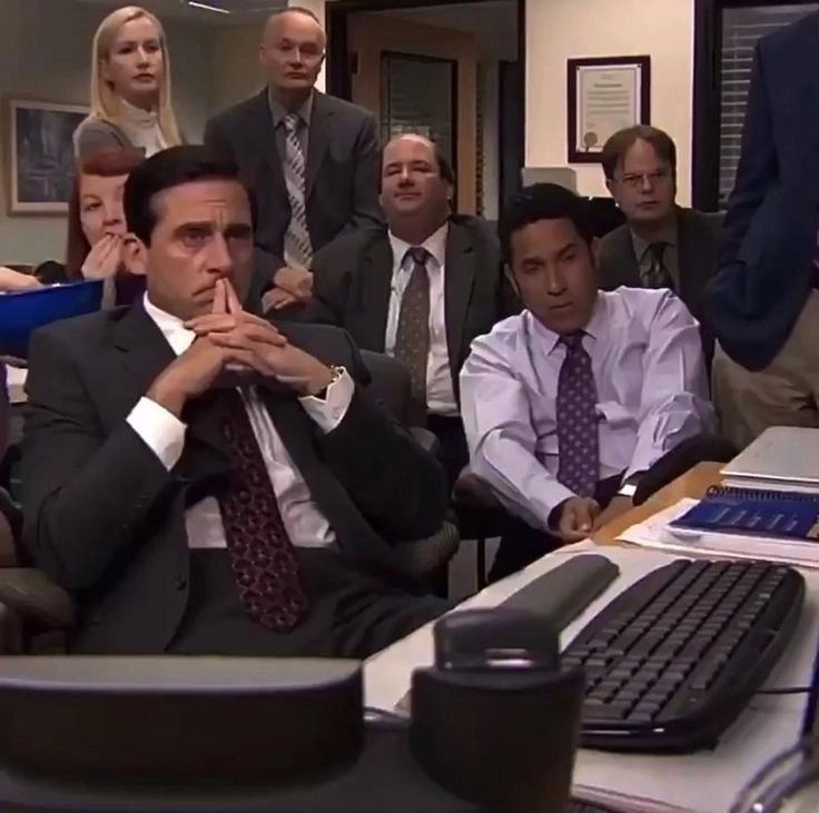 이미지 = 핀터레스트 캡처 (https://kr.pinterest.com/pin/633387441972879/)