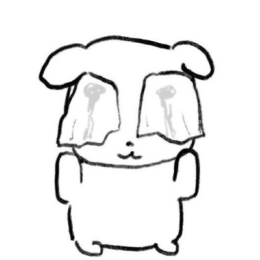 이미지 = 핀터레스트 캡처 (https://kr.pinterest.com/pin/650910952431770168/)