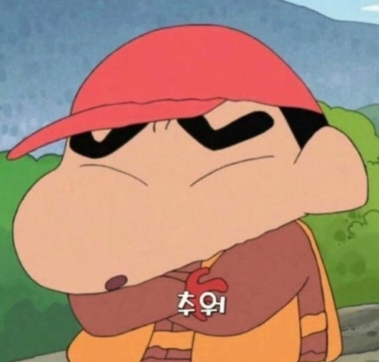 이미지 = 네이버 블로그 캡쳐 (https://blog.naver.com/0514s2s2/221372356298)