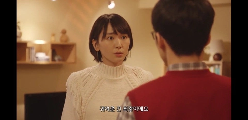 이미지 = 네이버 블로그 캡쳐 (https://blog.naver.com/primavera__22/223566880446)&nbsp;&nbsp;