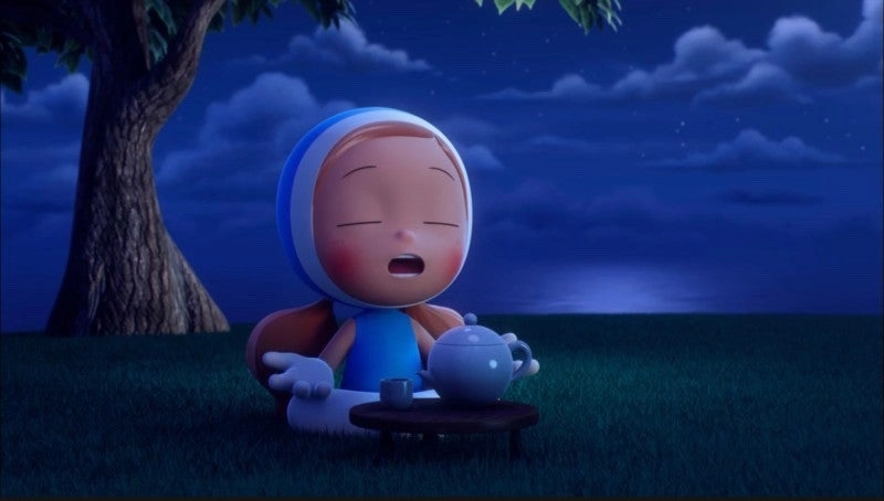 이미지 = 네이버 블로그 캡쳐 (https://blog.naver.com/ghlwyddl/222546002181)