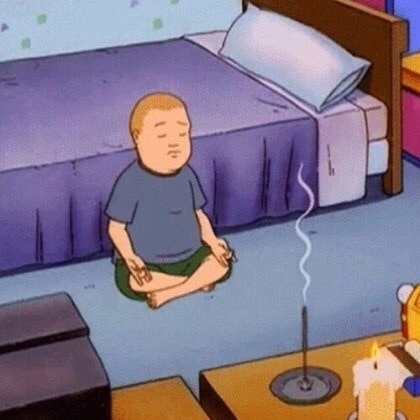 이미지 = 네이버 블로그 캡쳐 (https://blog.naver.com/shammy_1/222770902343)