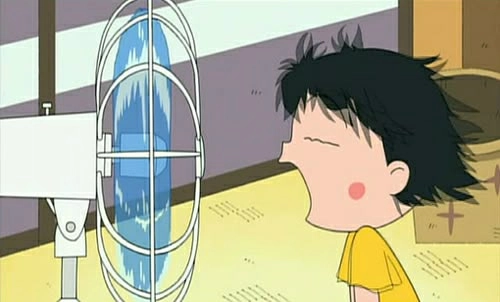 이미지 = 핀터레스트 캡처 (https://pin.it/2KKWjB6RP)