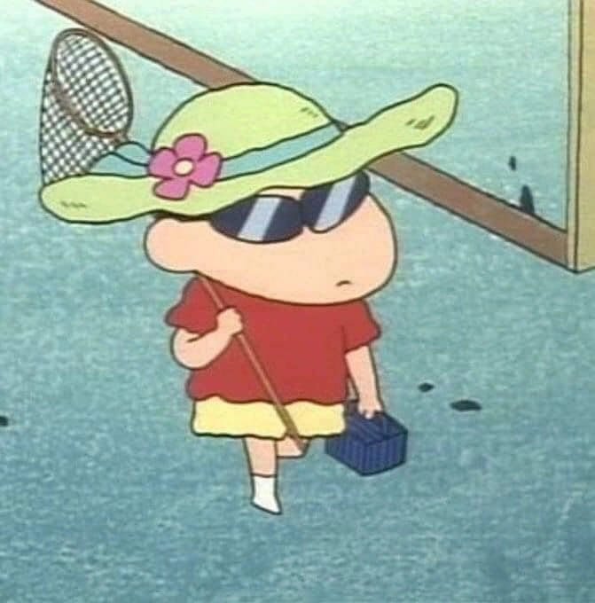 이미지 = 핀터레스트 캡처 (https://pin.it/7ptnHRB02)