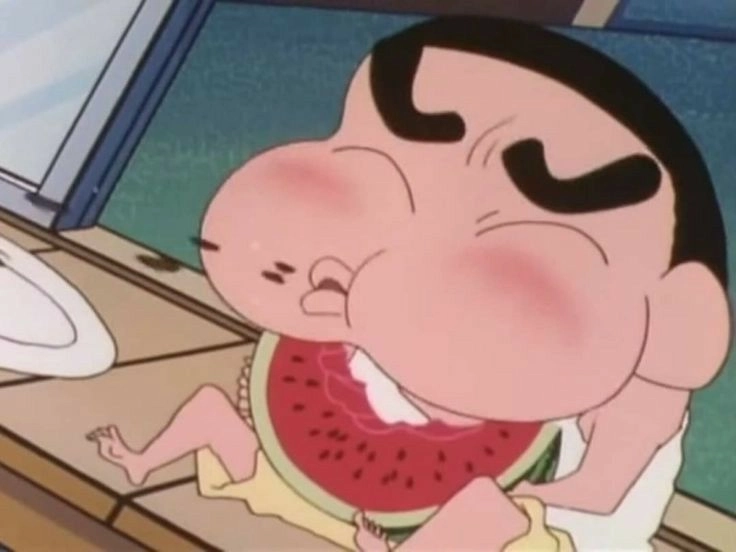 이미지 = 핀터레스트 캡처 (https://kr.pinterest.com/pin/826692075341074948/)