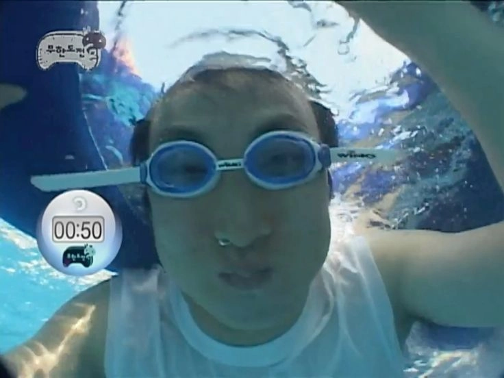 이미지 = 핀터레스트 캡처 (https://pin.it/2lwpjMGes)