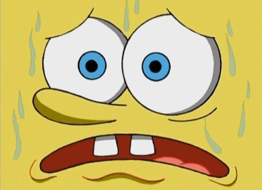 이미지 = 네이버 블로그 캡쳐 (https://m.blog.naver.com/gnsl1565/221266105147)