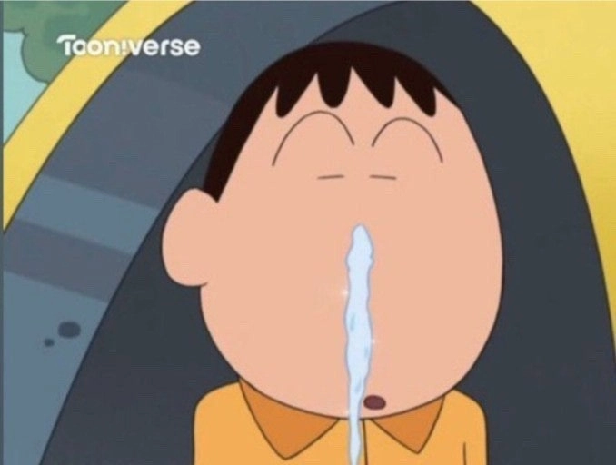 이미지 = 네이버 블로그 캡쳐 (https://blog.naver.com/mxxjx54/224099342270)